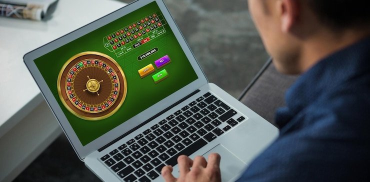 Keamanan akun saat mengajak teman dewasa